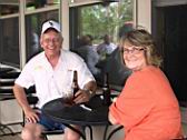 2013 Amite 100 (120).JPG